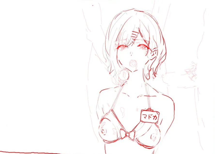 pixivあ271127772026.2.21 - Image 11