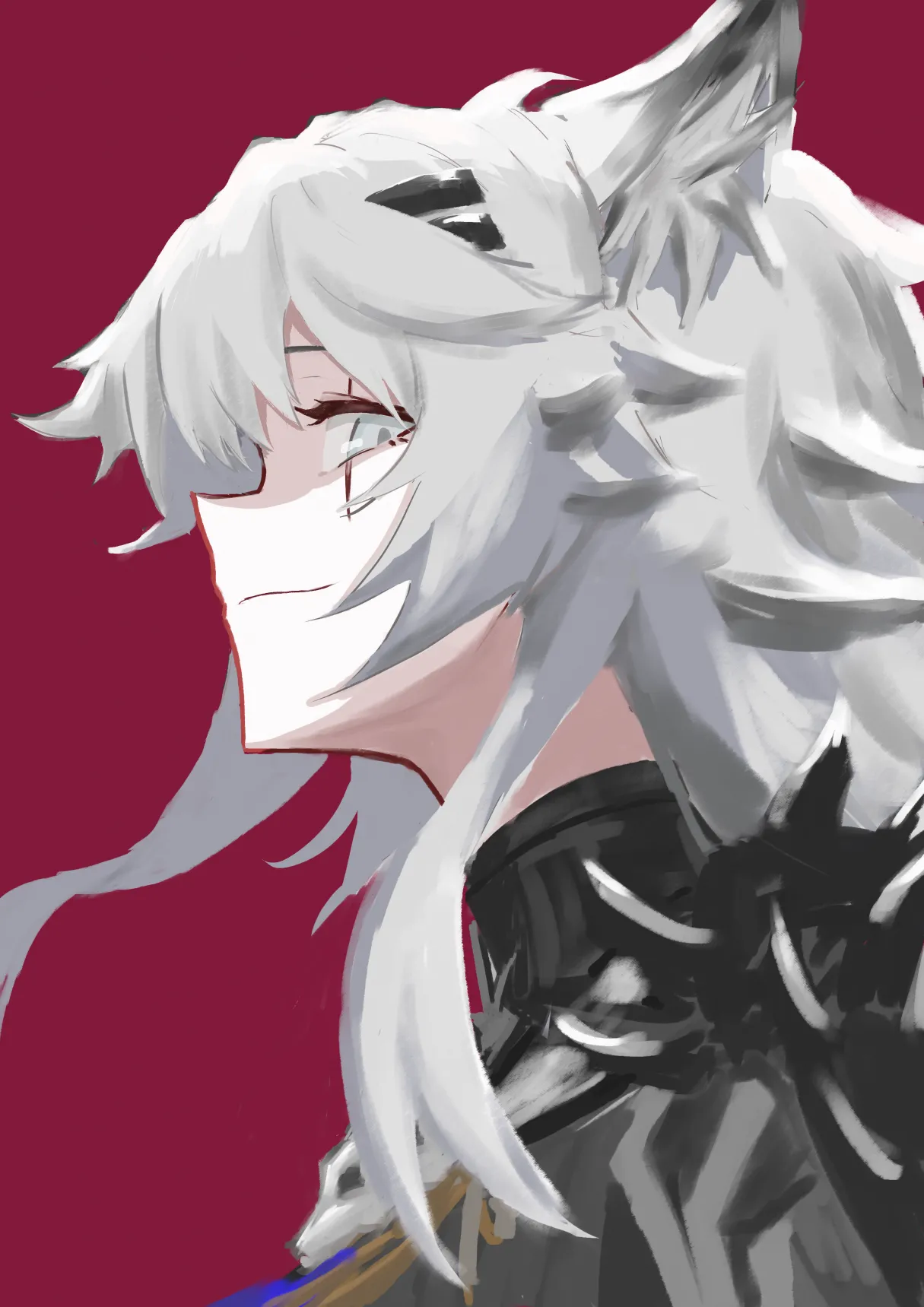 pixivあ271127772026.2.21 - Image 111