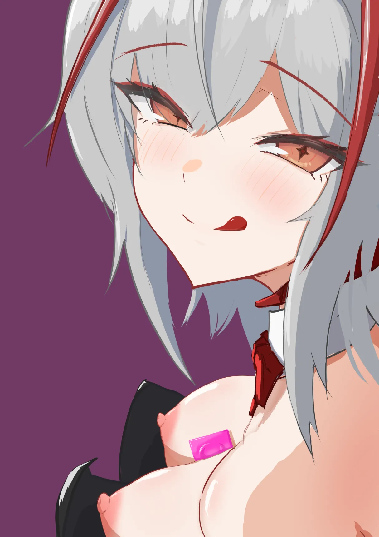 pixivあ271127772026.2.21 - Image 112