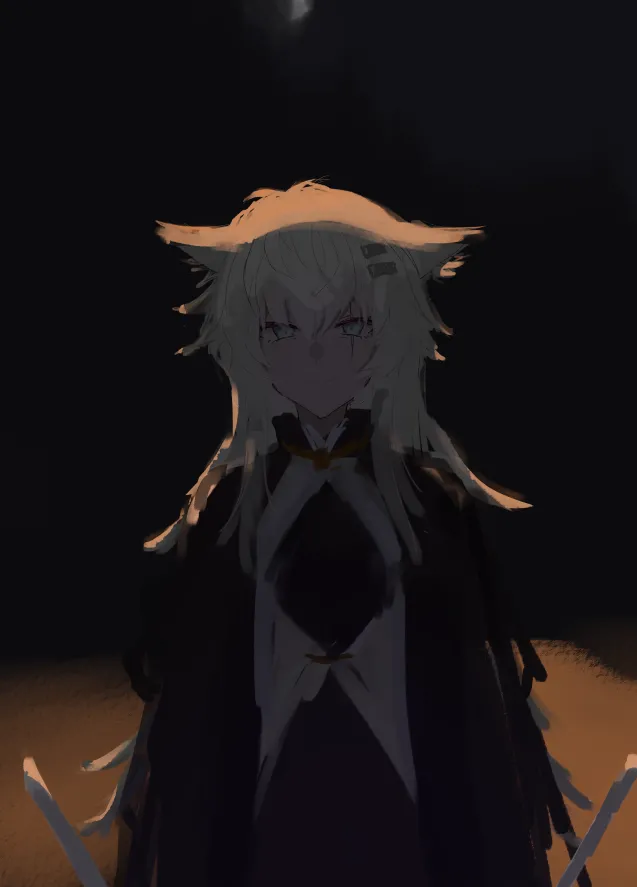 pixivあ271127772026.2.21 - Image 116