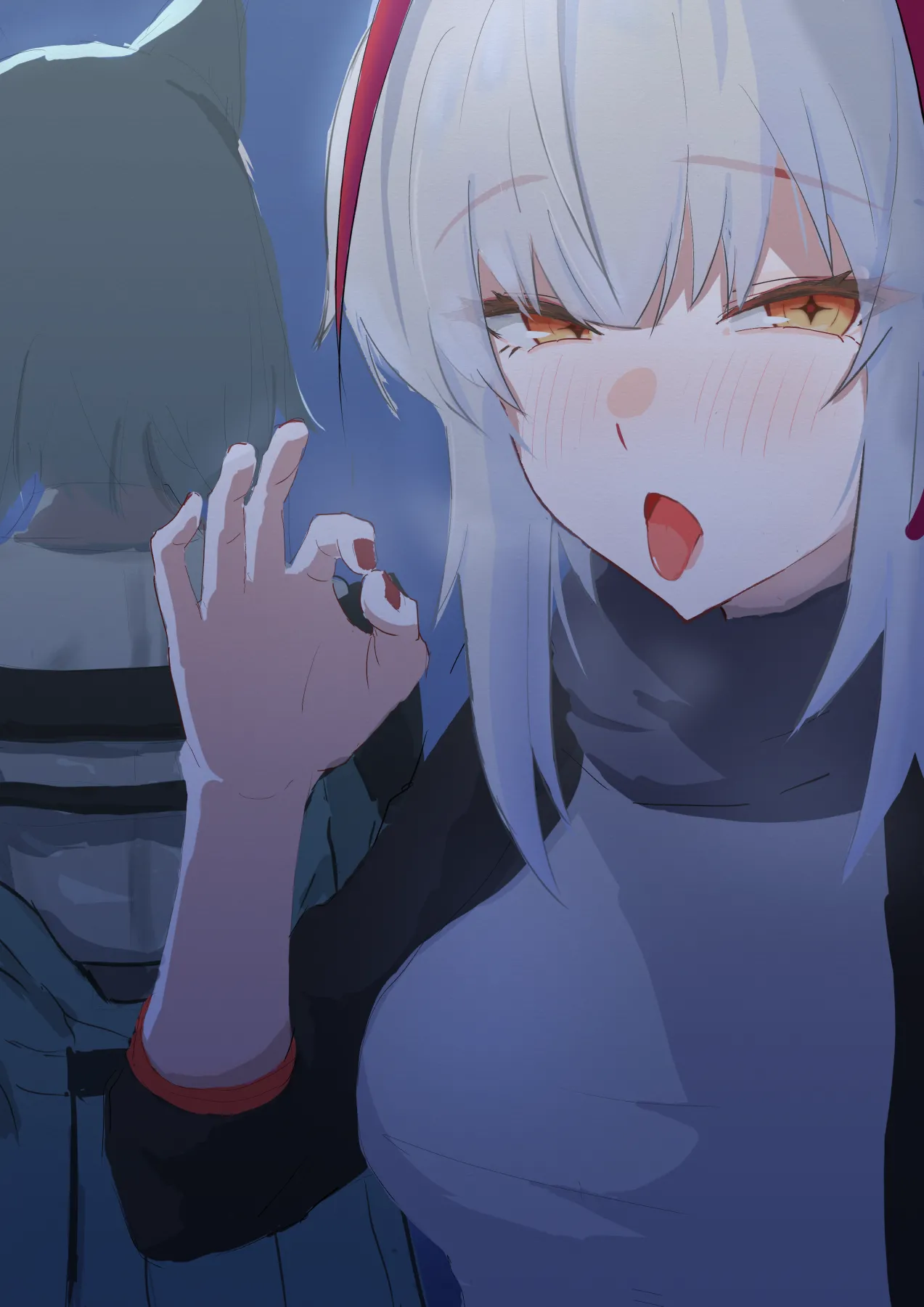 pixivあ271127772026.2.21 - Image 118