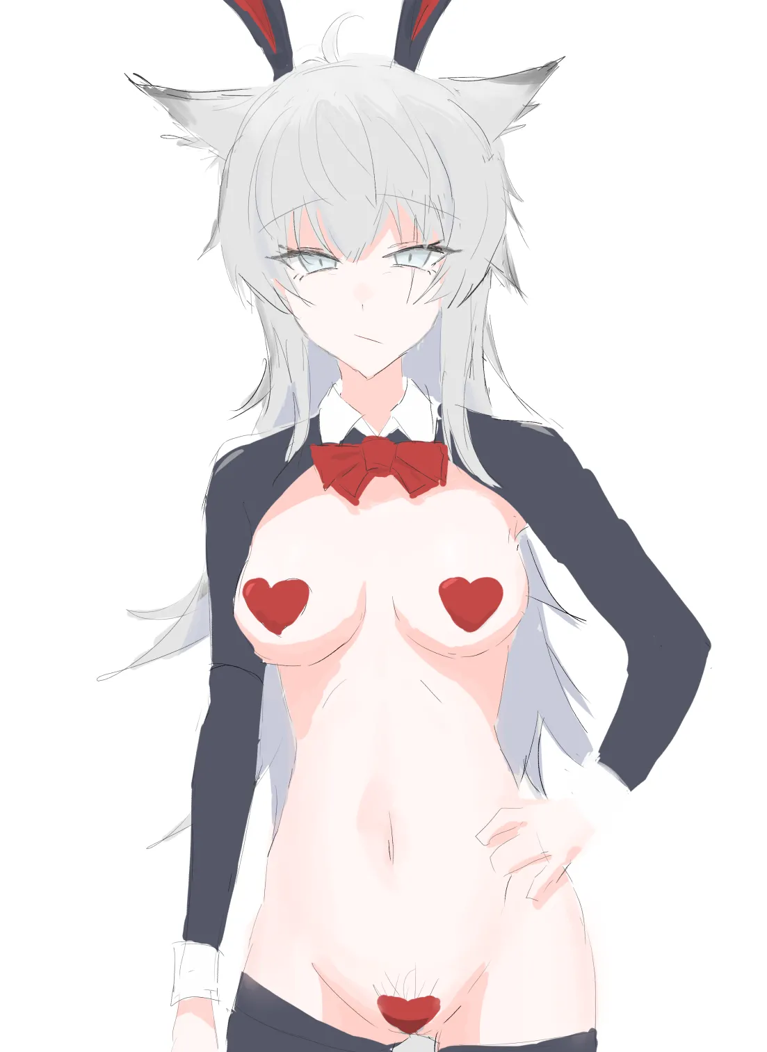 pixivあ271127772026.2.21 - Image 120