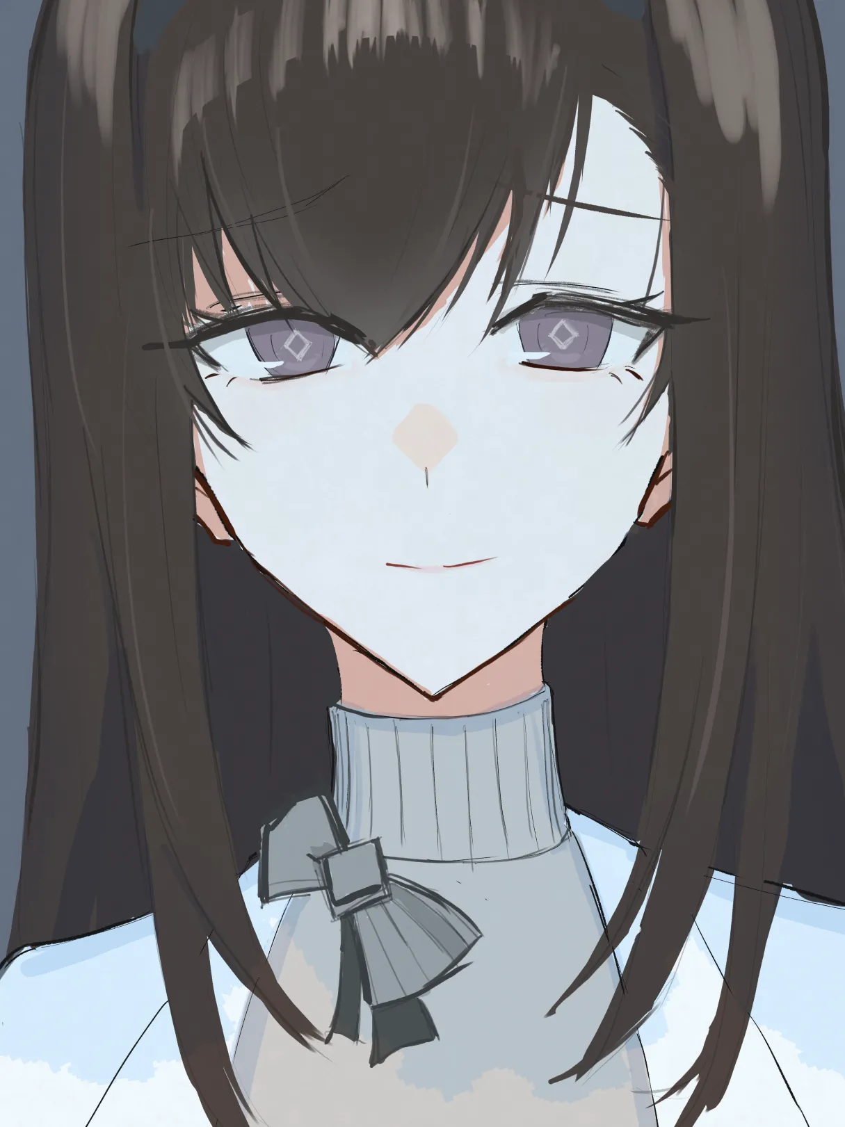 pixivあ271127772026.2.21 - Image 122