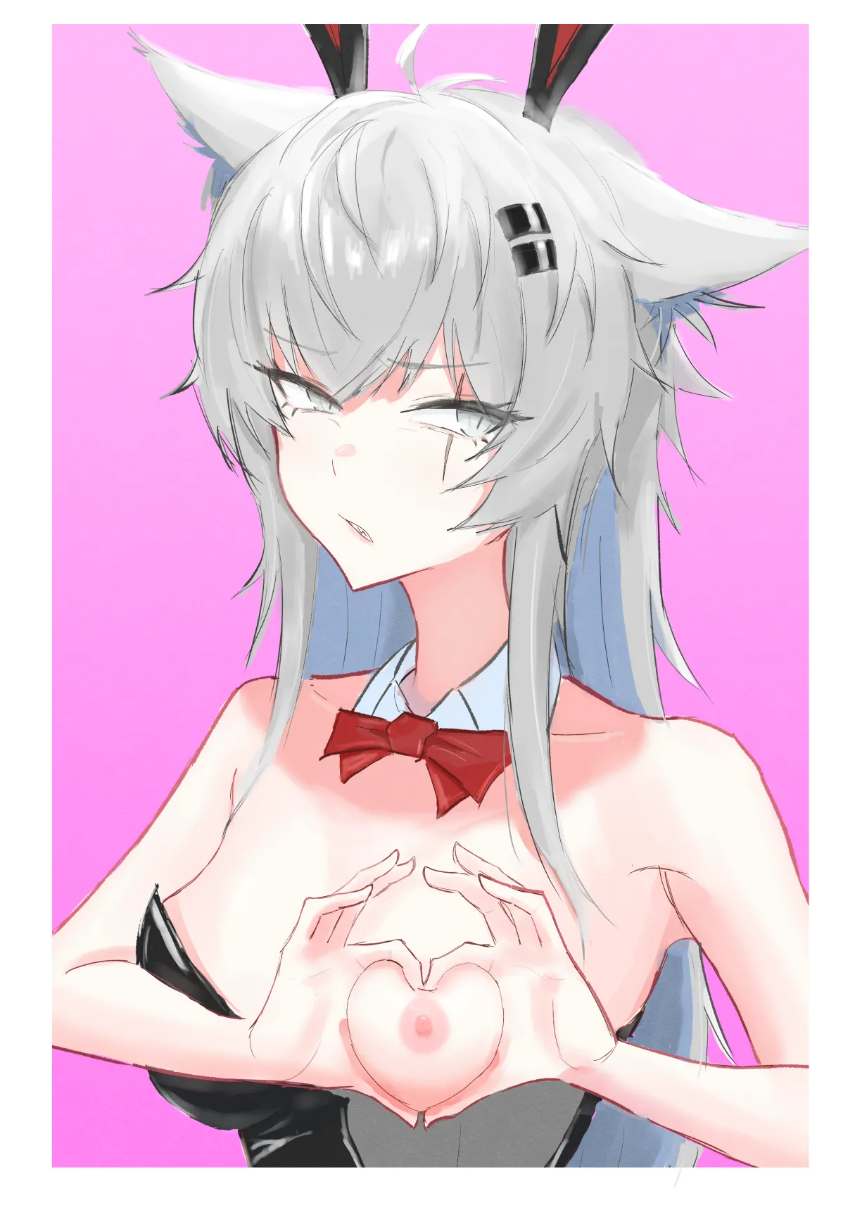 pixivあ271127772026.2.21 - Image 123