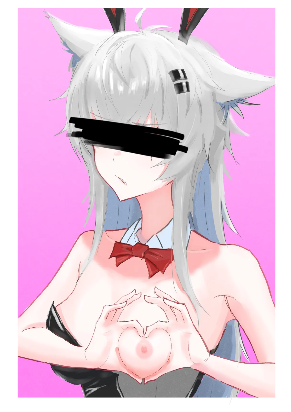 pixivあ271127772026.2.21 - Image 124