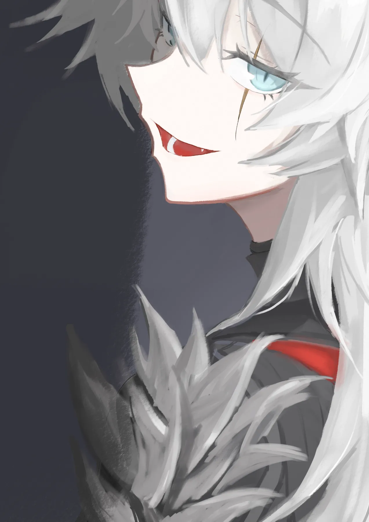 pixivあ271127772026.2.21 - Image 125