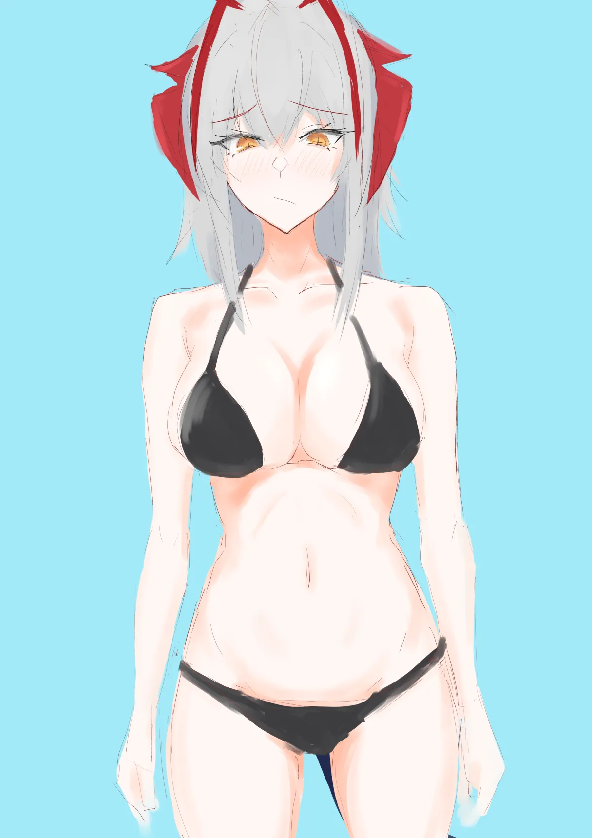 pixivあ271127772026.2.21 - Image 128