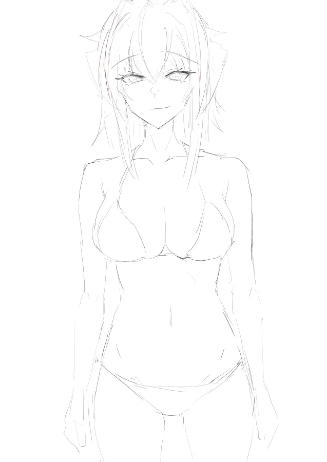 pixivあ271127772026.2.21 - Image 129