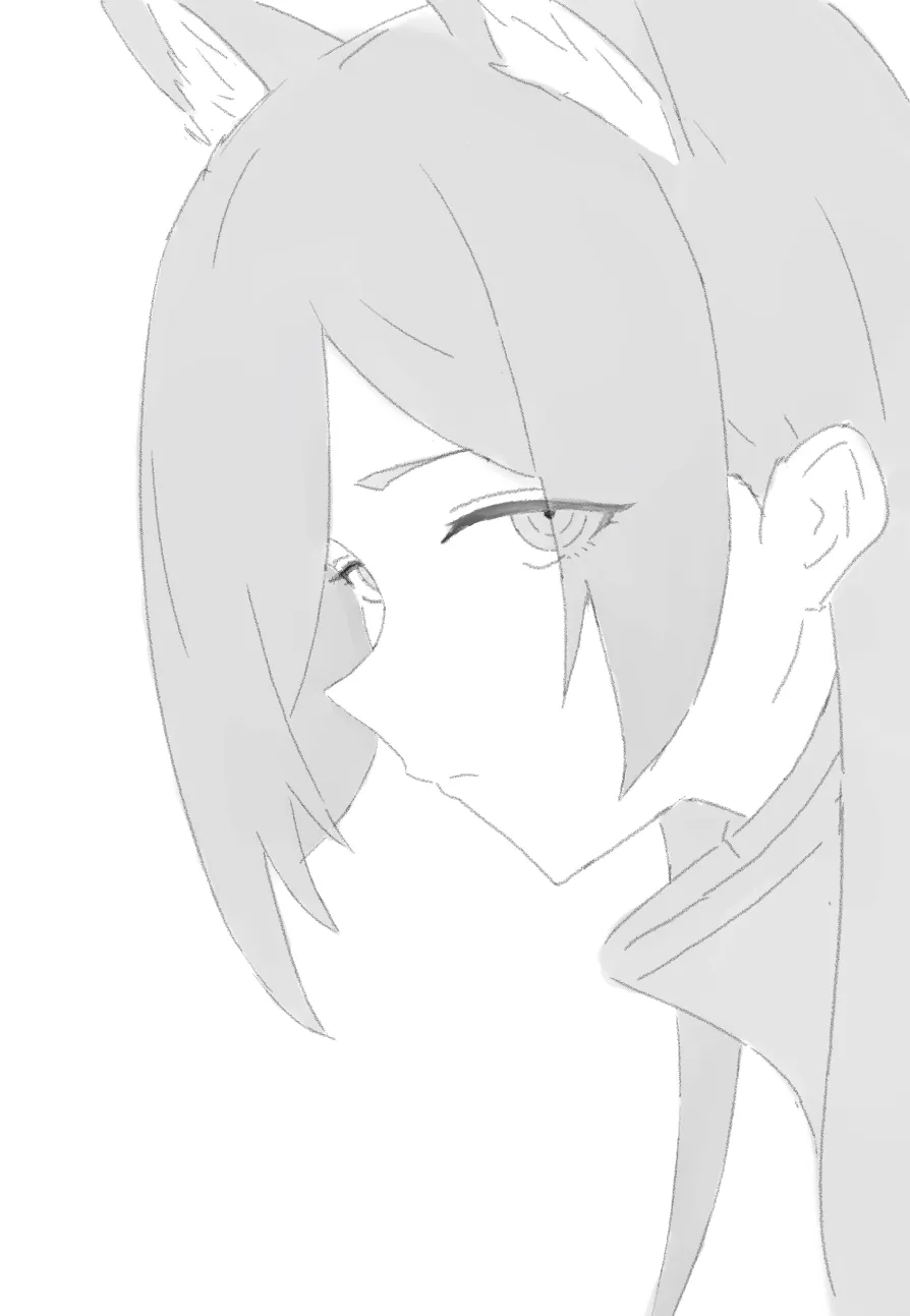 pixivあ271127772026.2.21 - Image 13