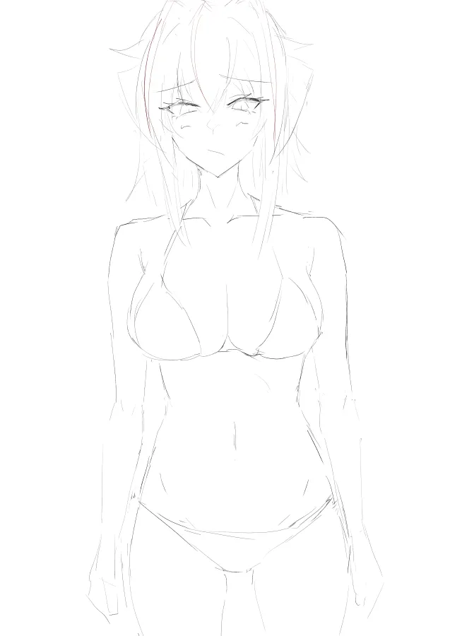 pixivあ271127772026.2.21 - Image 130