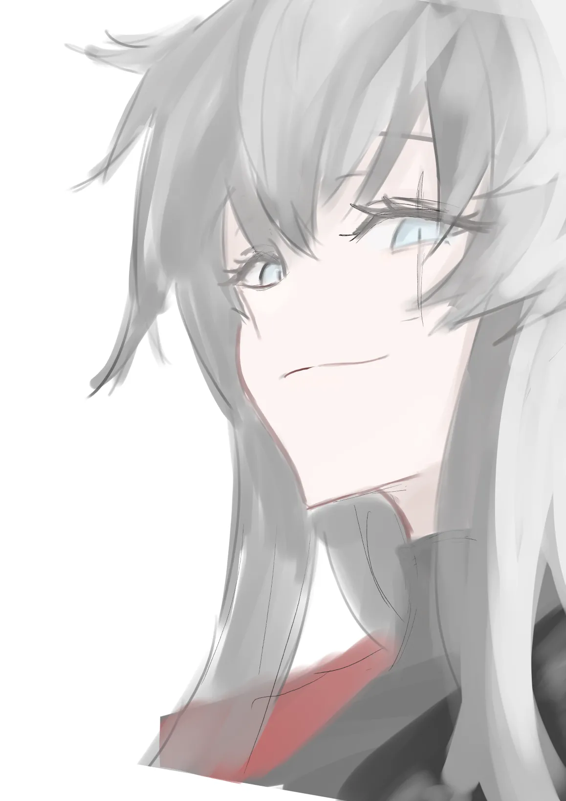 pixivあ271127772026.2.21 - Image 133