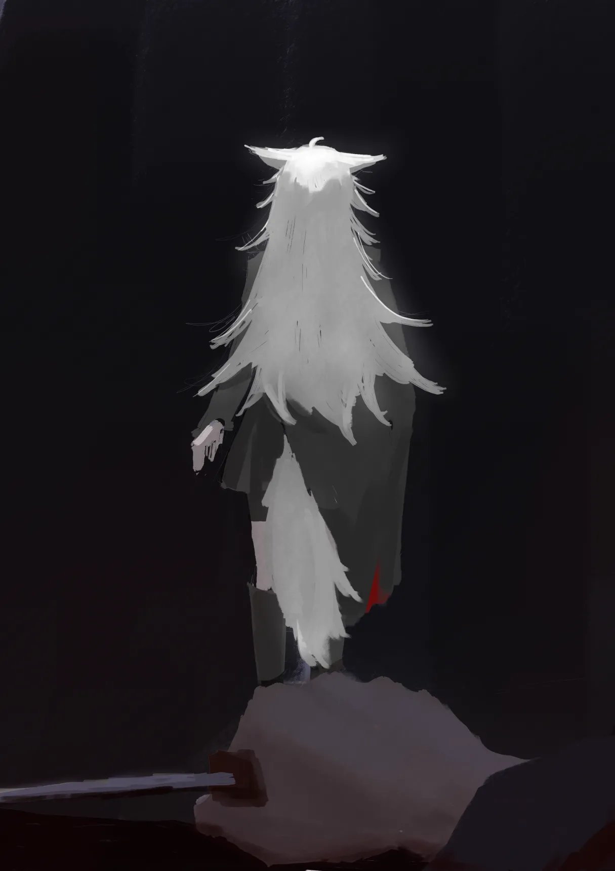 pixivあ271127772026.2.21 - Image 134