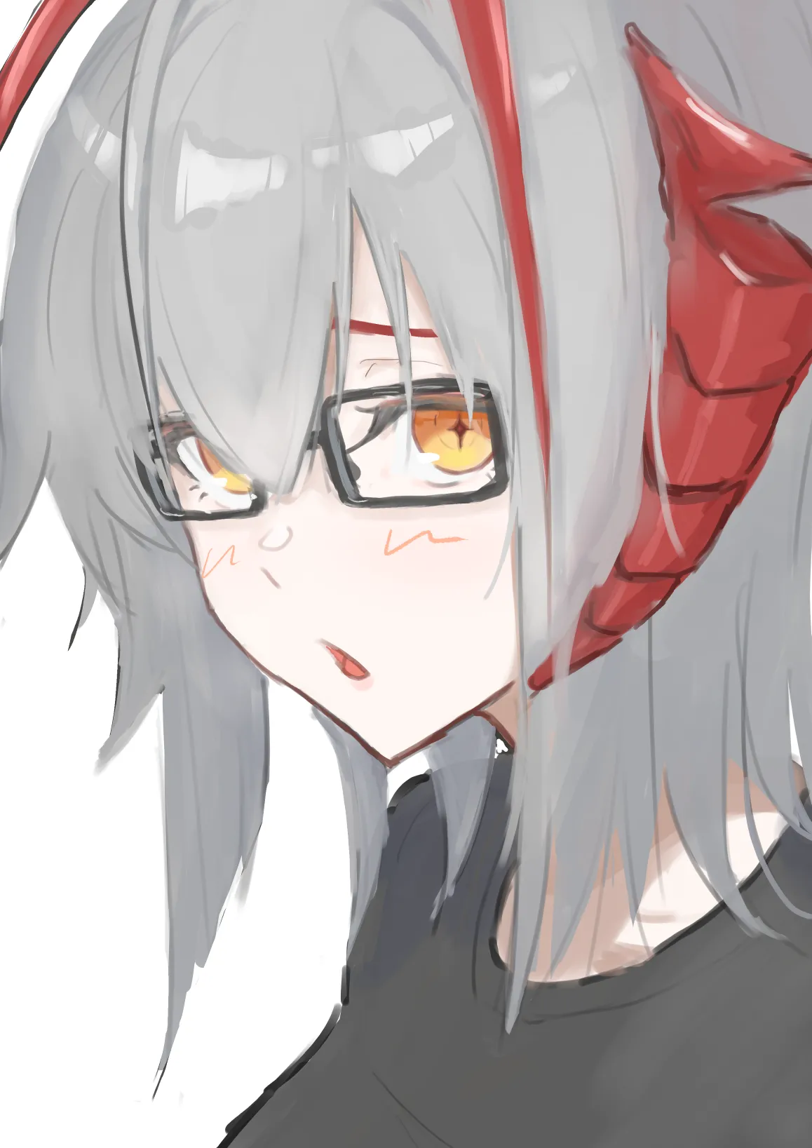 pixivあ271127772026.2.21 - Image 135