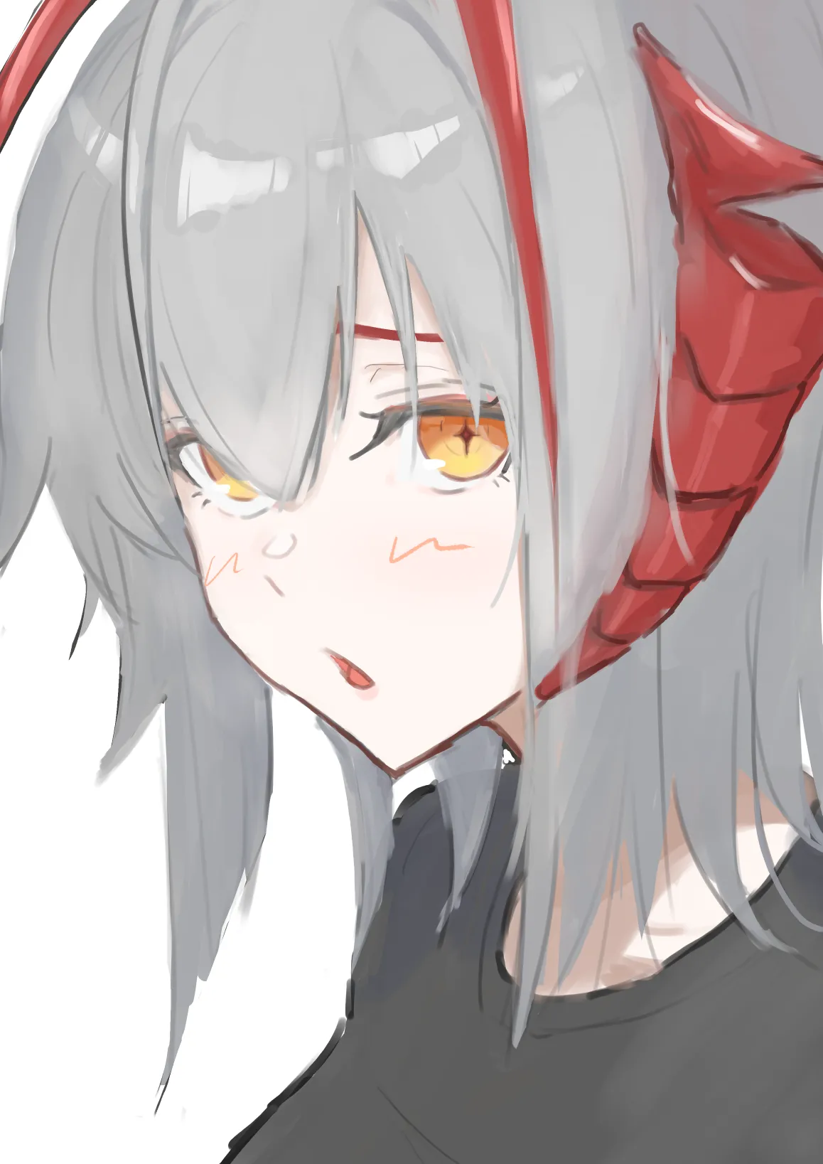 pixivあ271127772026.2.21 - Image 136