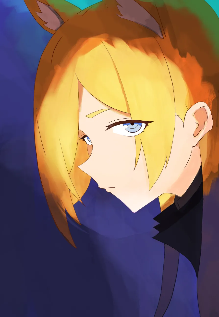 pixivあ271127772026.2.21 - Image 14