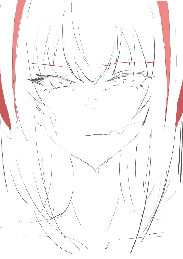 pixivあ271127772026.2.21 - Image 140