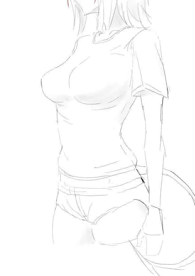 pixivあ271127772026.2.21 - Image 142