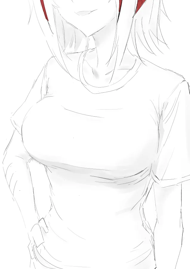 pixivあ271127772026.2.21 - Image 143