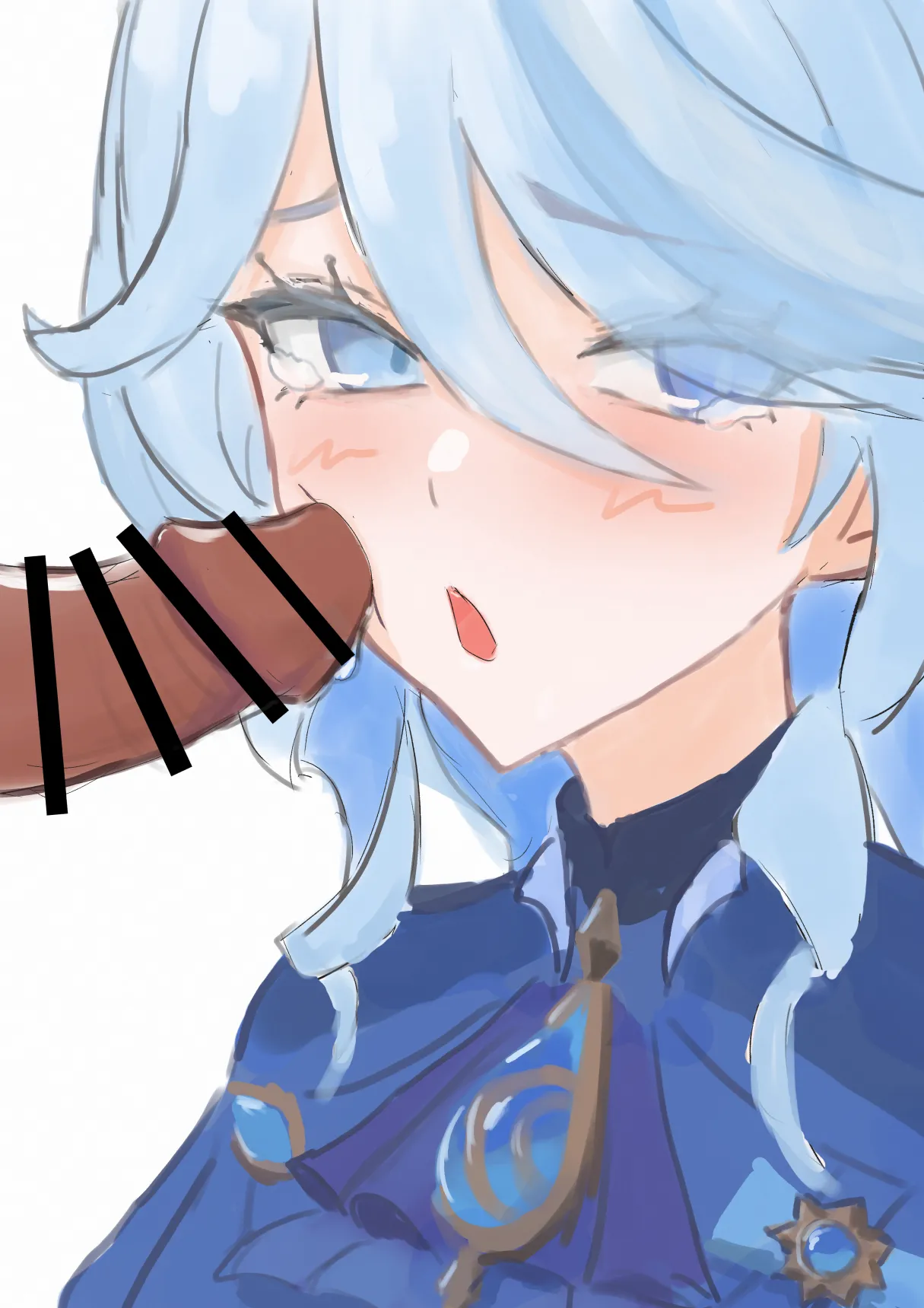 pixivあ271127772026.2.21 - Image 145