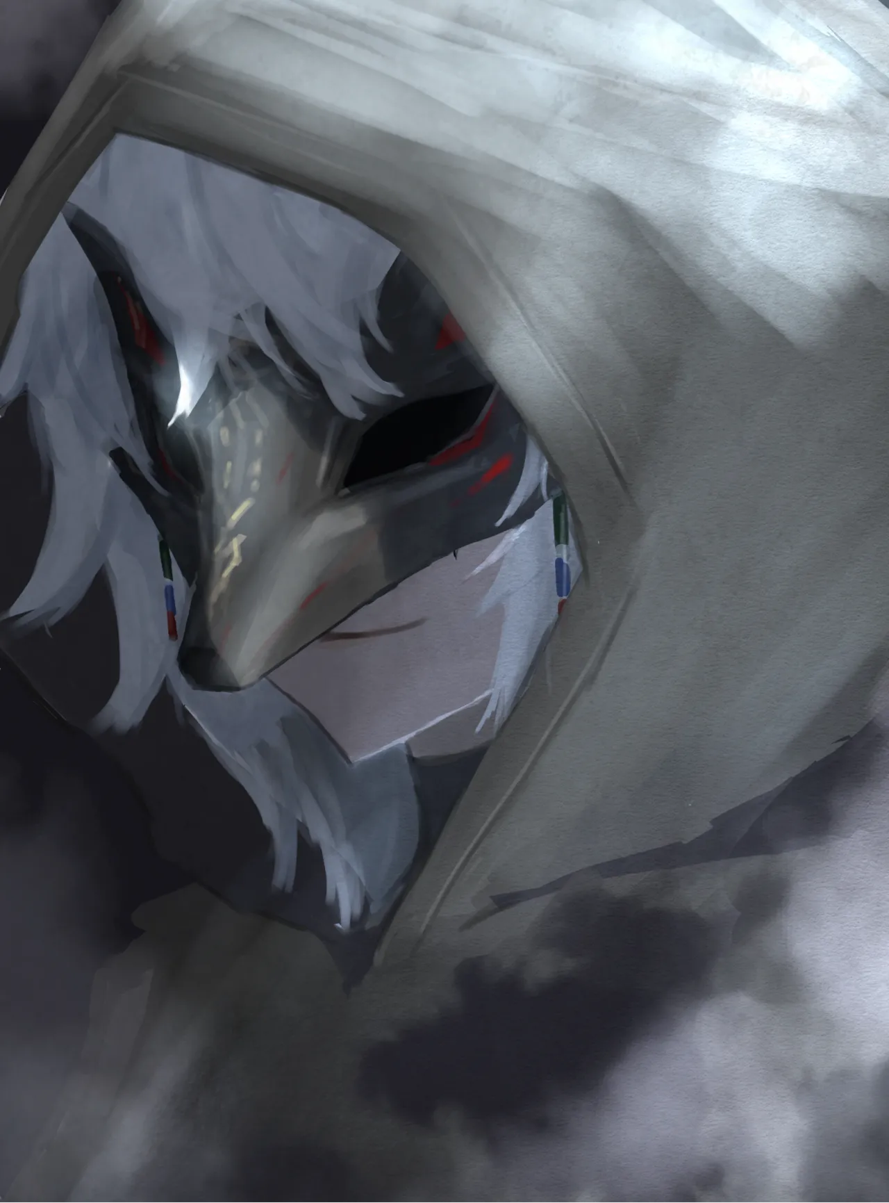 pixivあ271127772026.2.21 - Image 148