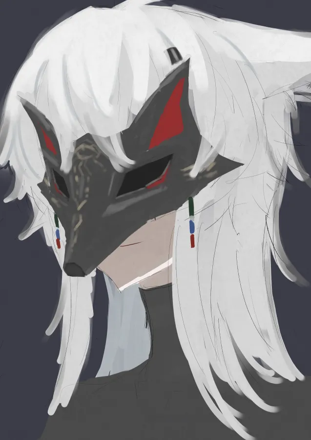 pixivあ271127772026.2.21 - Image 149