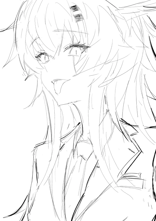 pixivあ271127772026.2.21 - Image 150