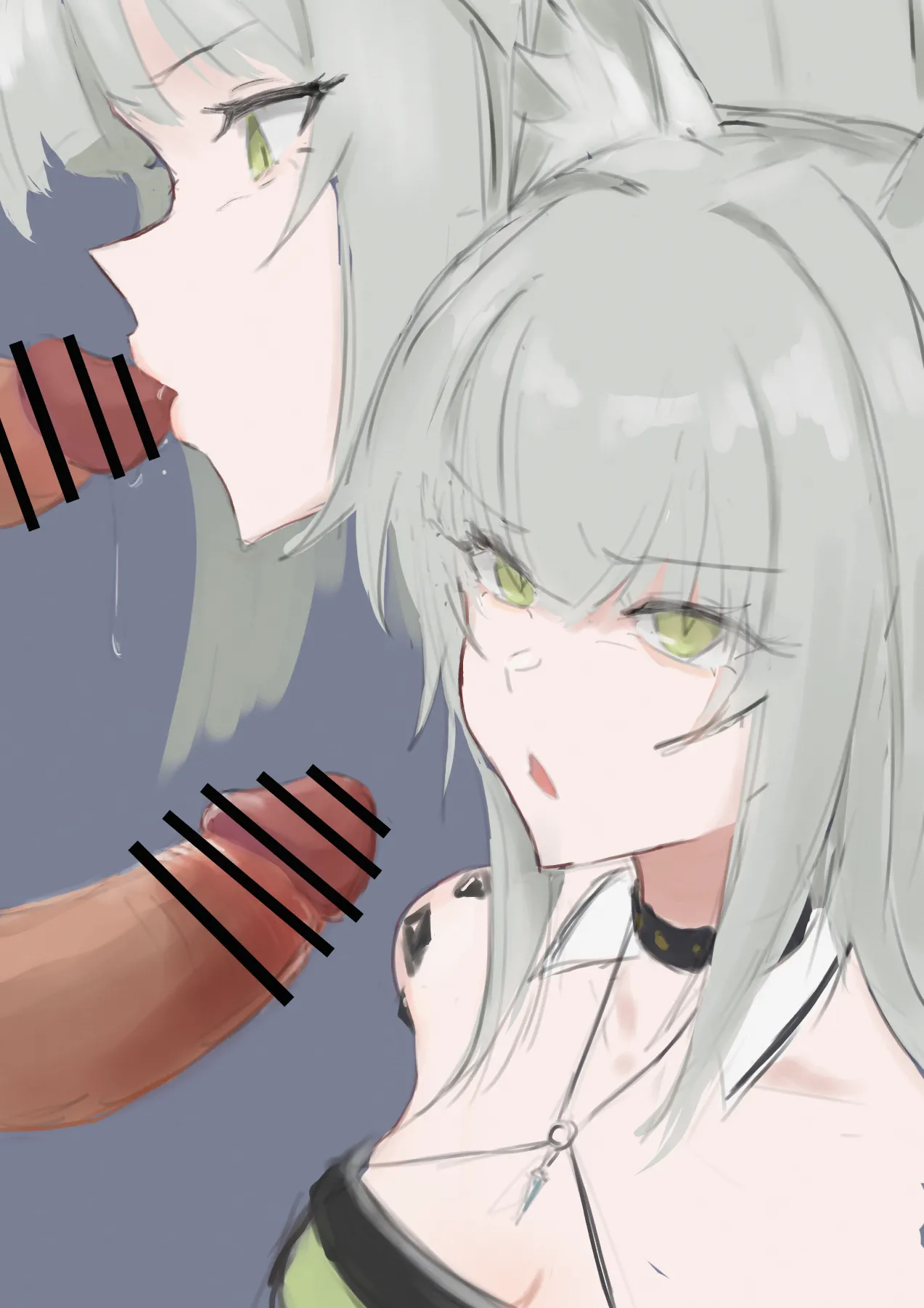 pixivあ271127772026.2.21 - Image 153