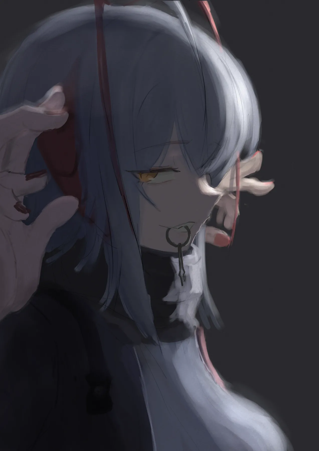 pixivあ271127772026.2.21 - Image 155