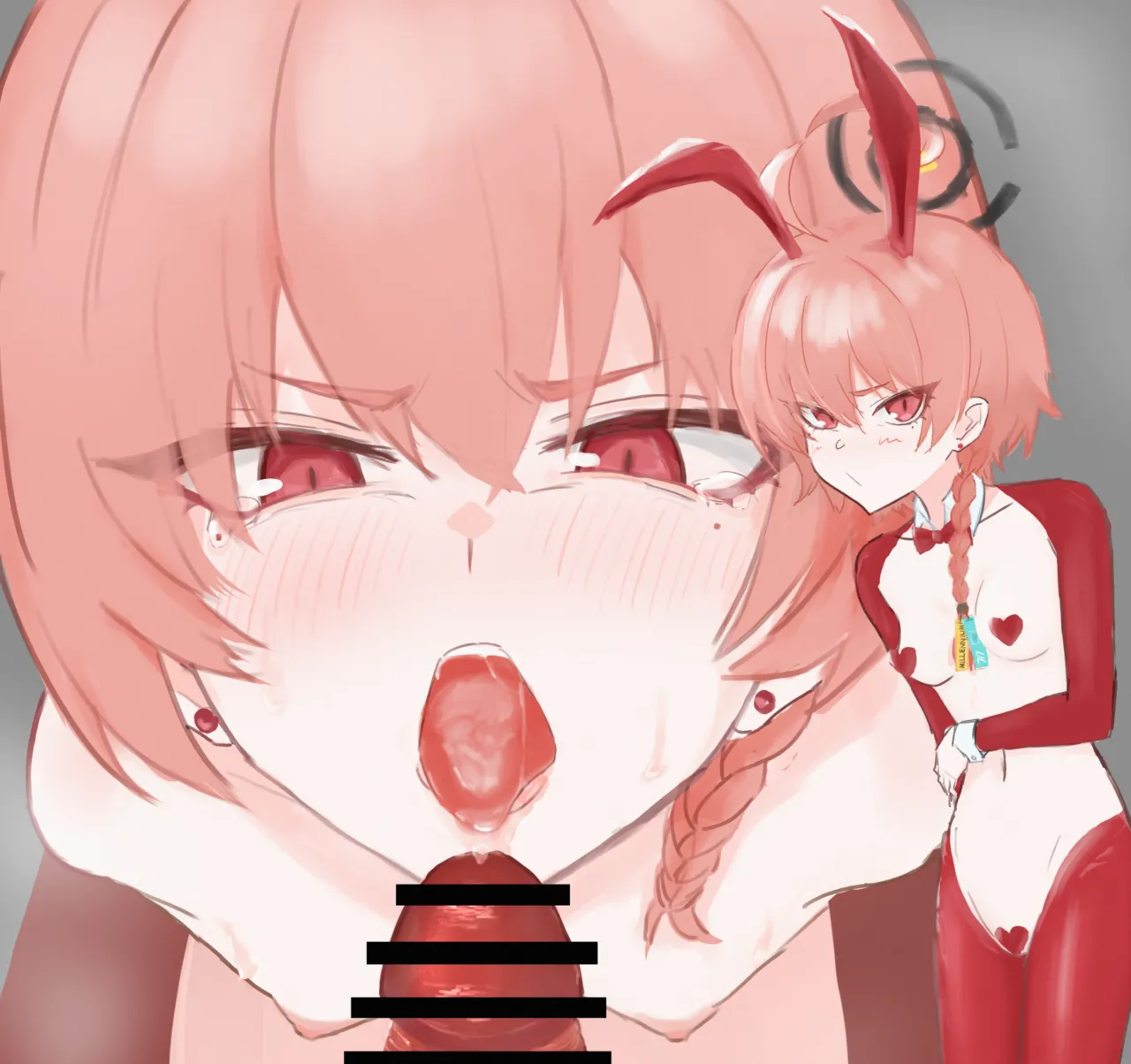 pixivあ271127772026.2.21 - Image 156