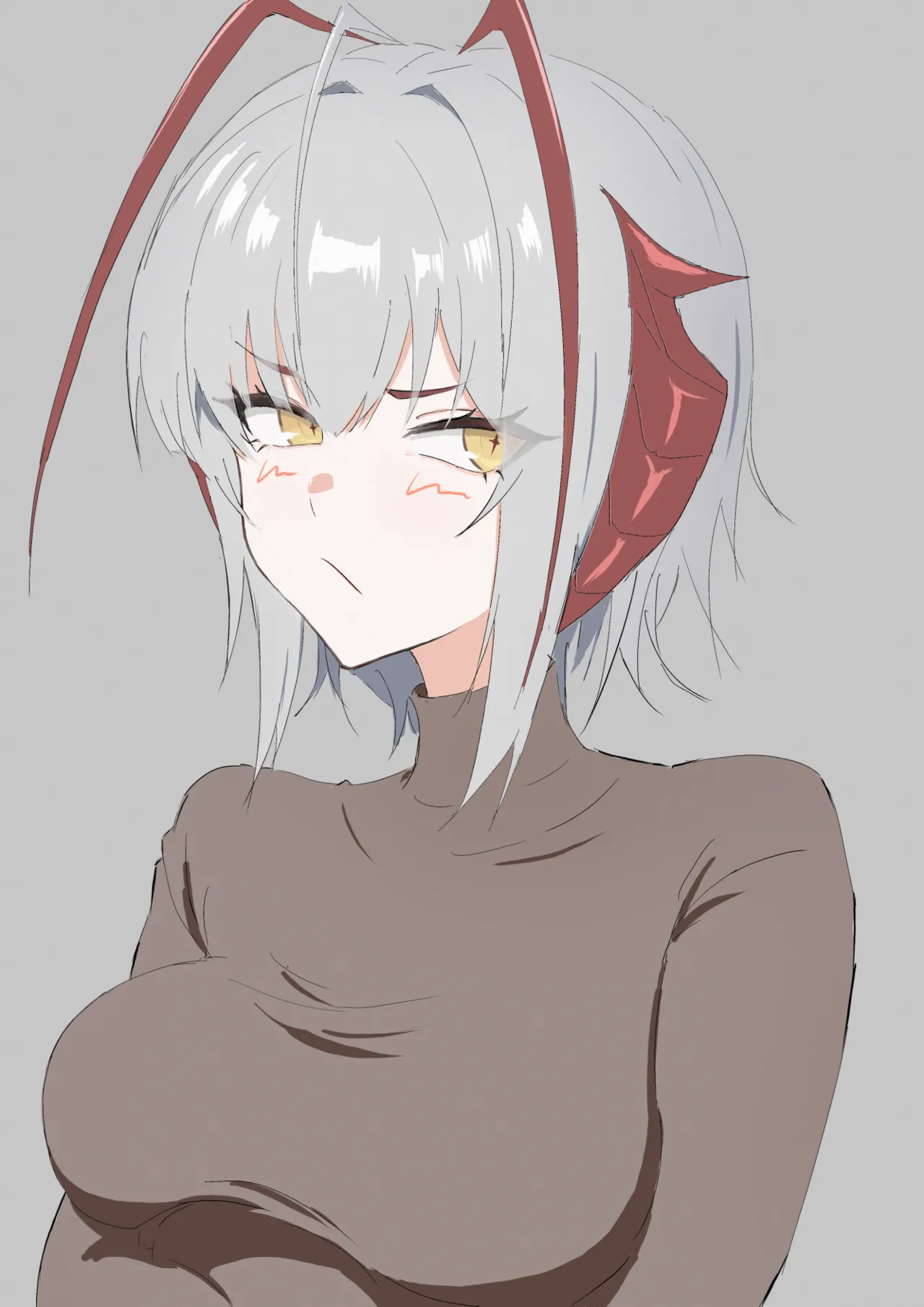 pixivあ271127772026.2.21 - Image 165