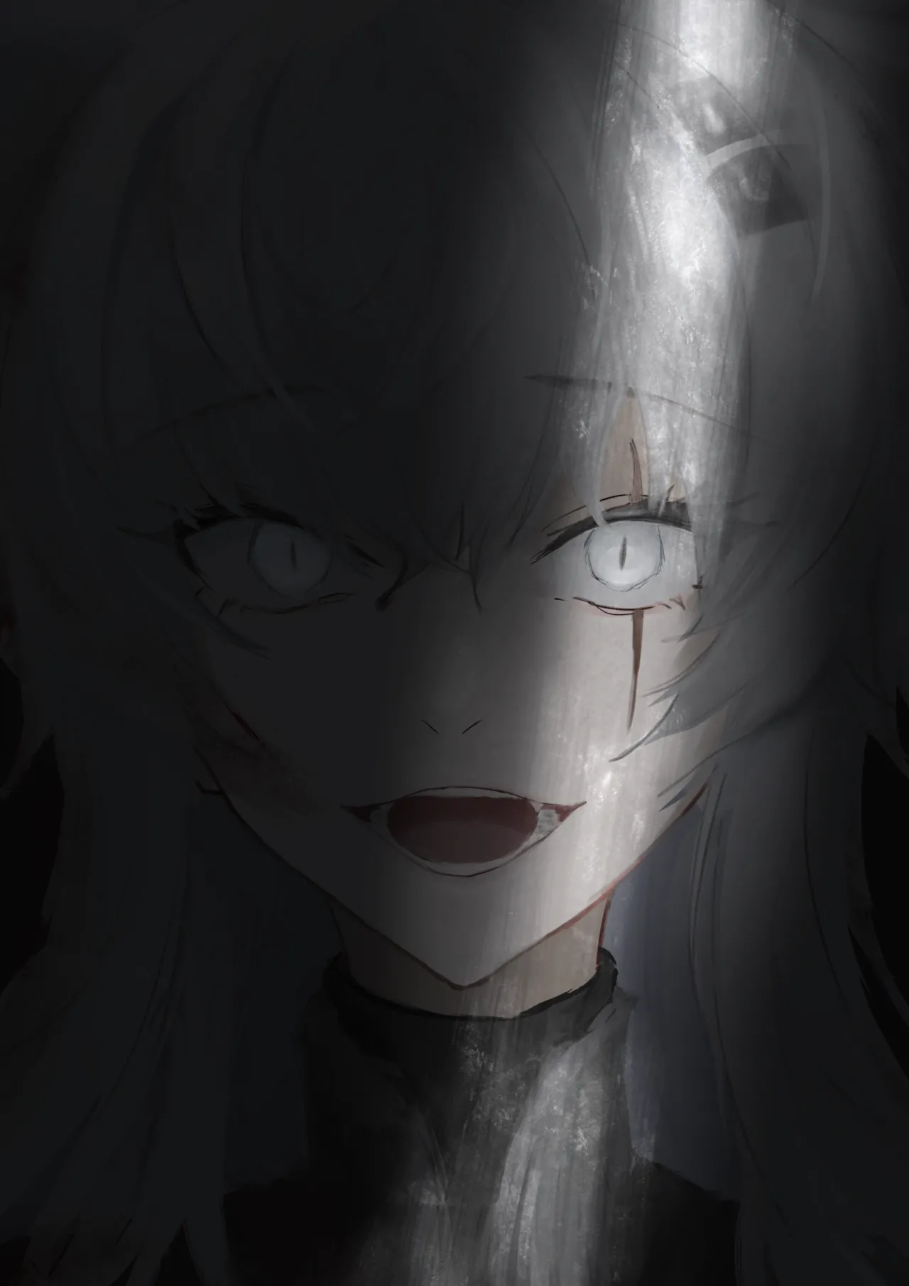 pixivあ271127772026.2.21 - Image 168