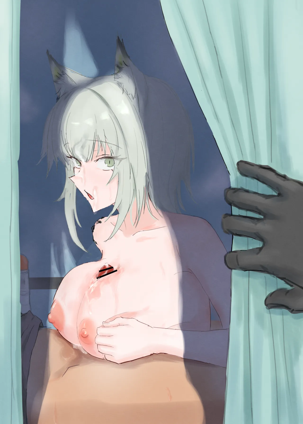 pixivあ271127772026.2.21 - Image 172