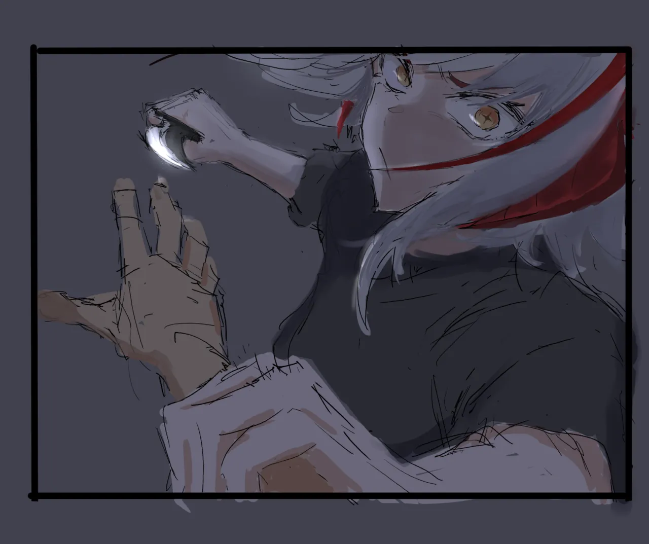 pixivあ271127772026.2.21 - Image 173