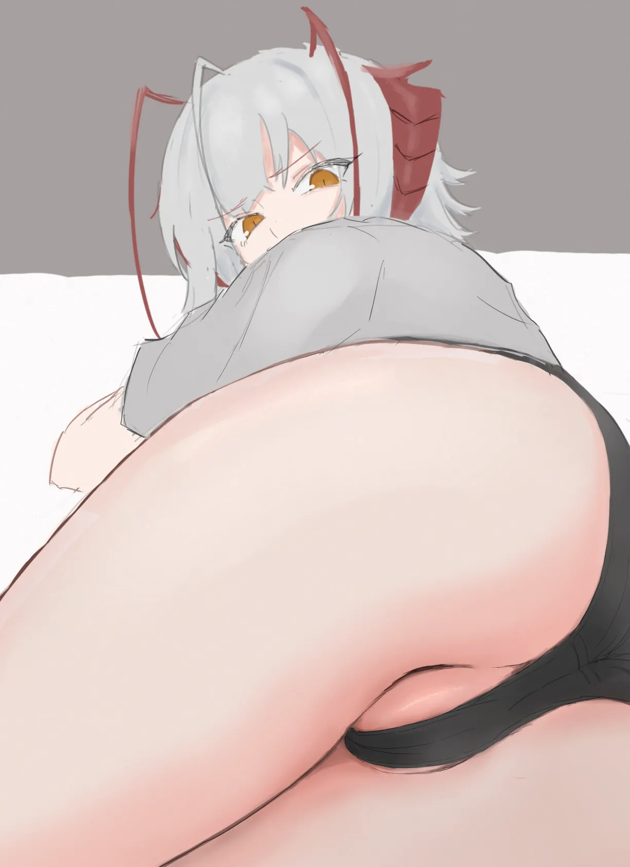 pixivあ271127772026.2.21 - Image 175