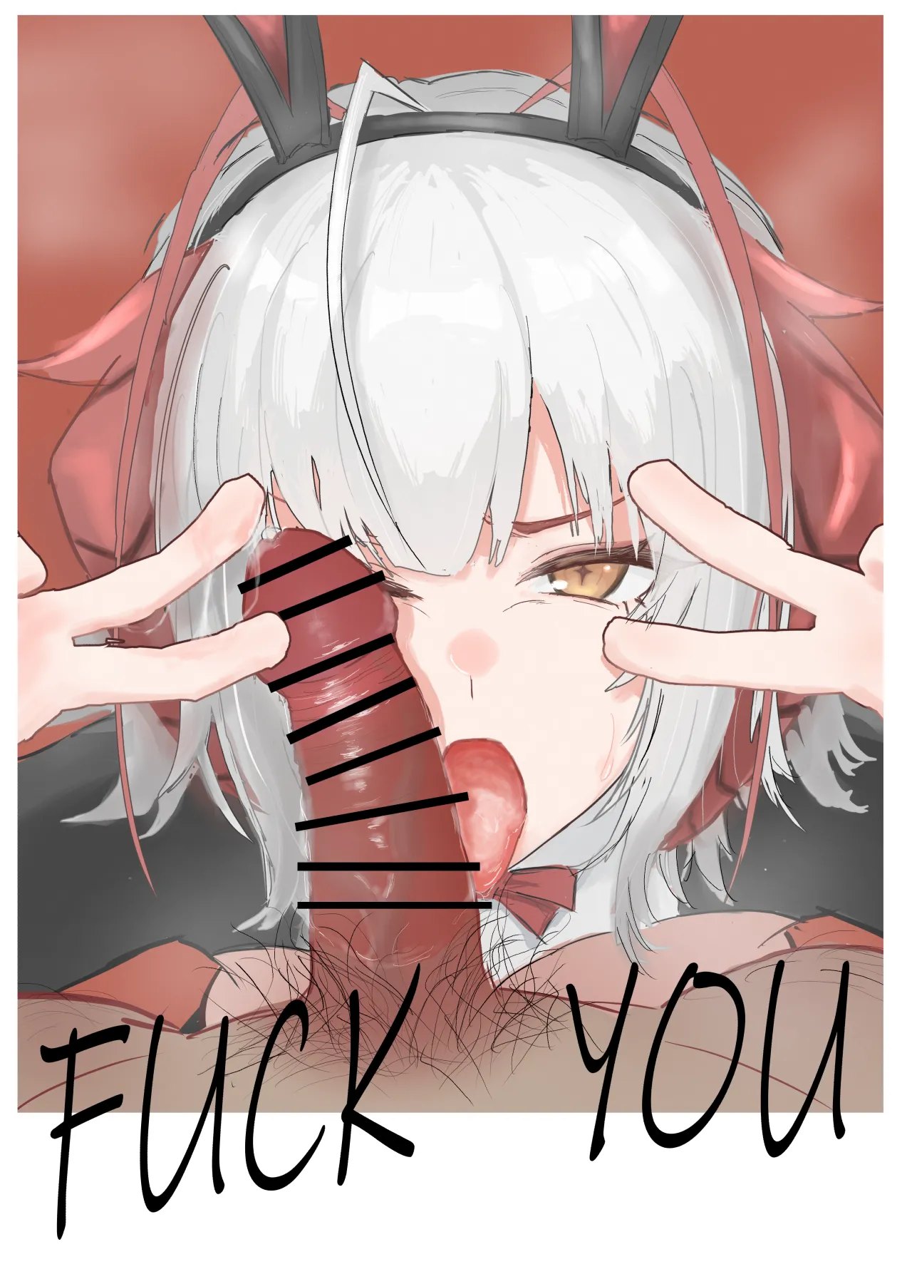 pixivあ271127772026.2.21 - Image 179