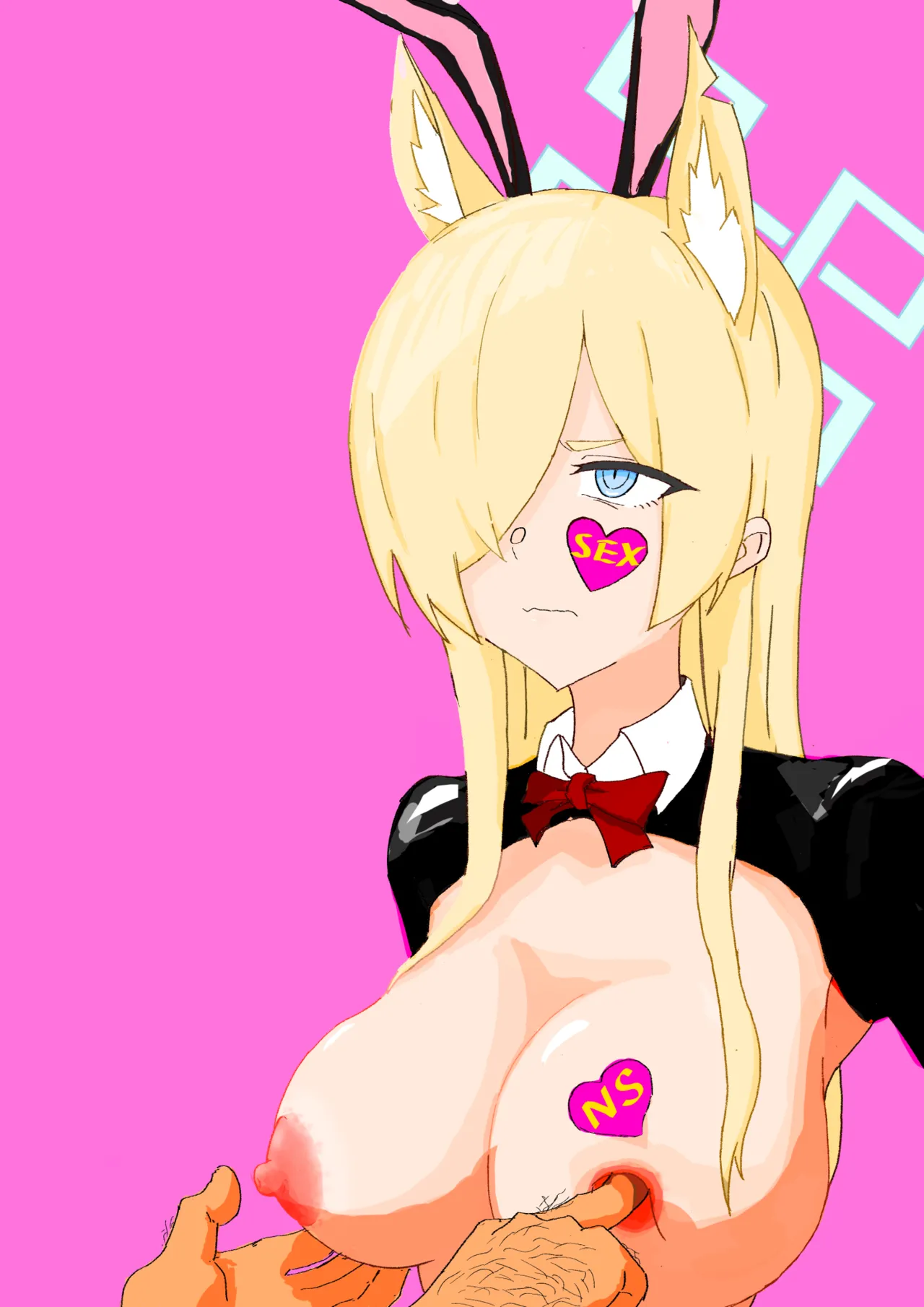 pixivあ271127772026.2.21 - Image 18