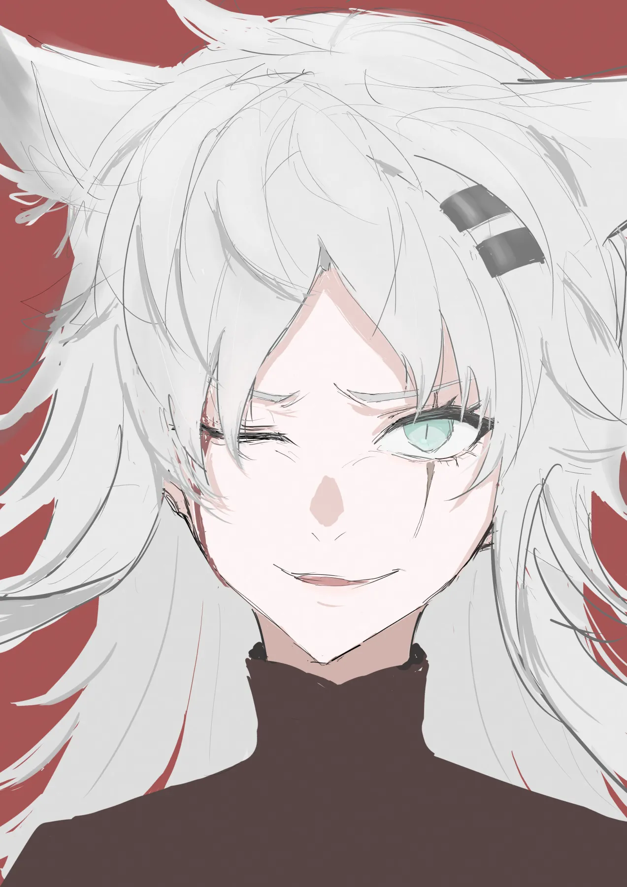 pixivあ271127772026.2.21 - Image 187