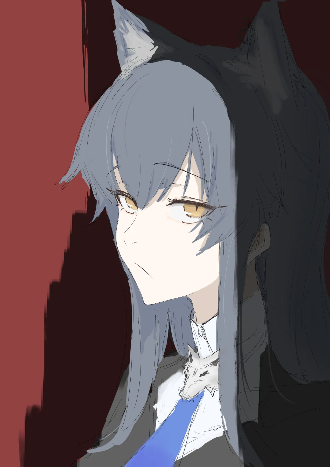 pixivあ271127772026.2.21 - Image 188