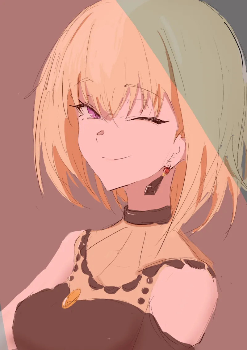 pixivあ271127772026.2.21 - Image 189