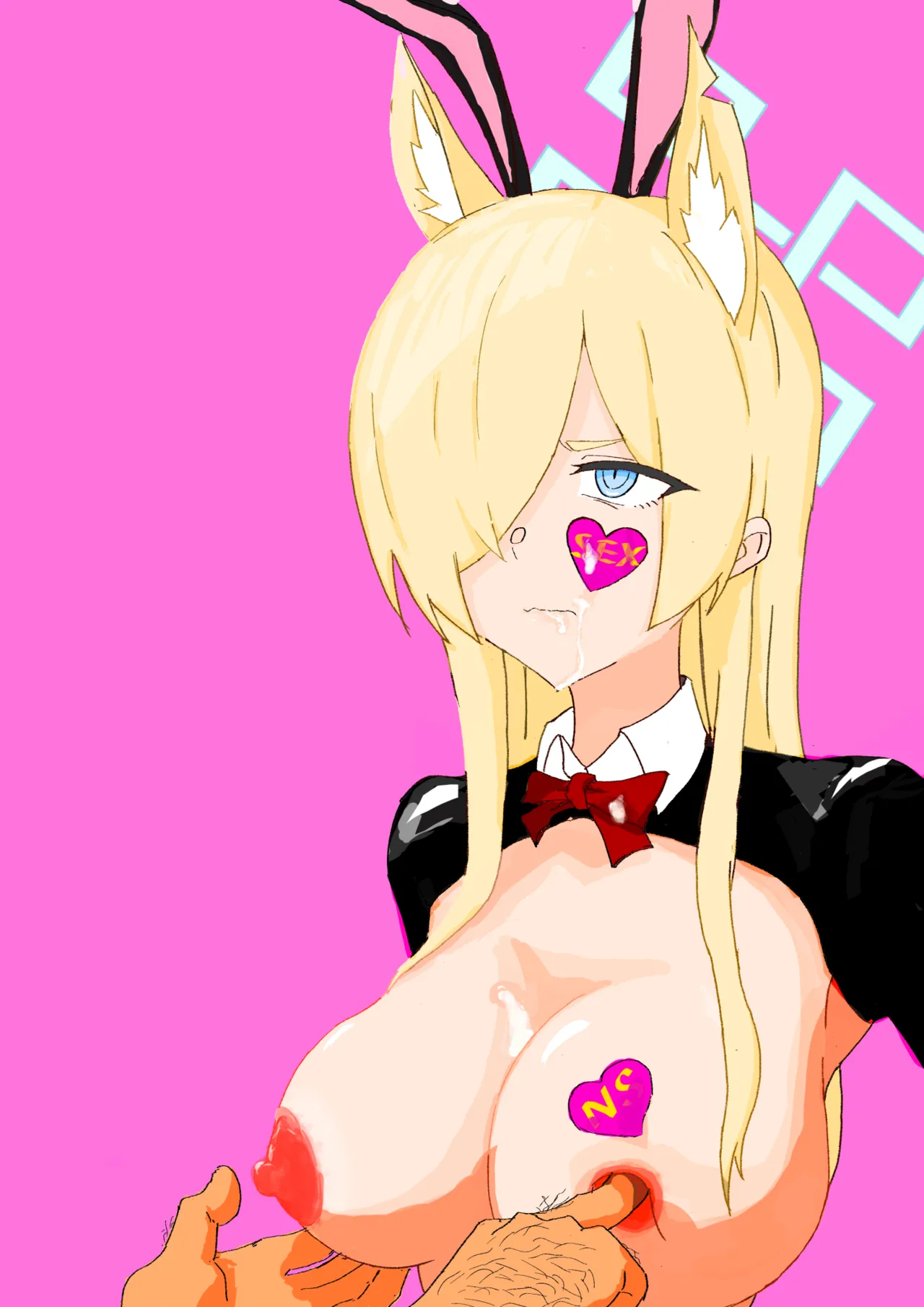 pixivあ271127772026.2.21 - Image 19