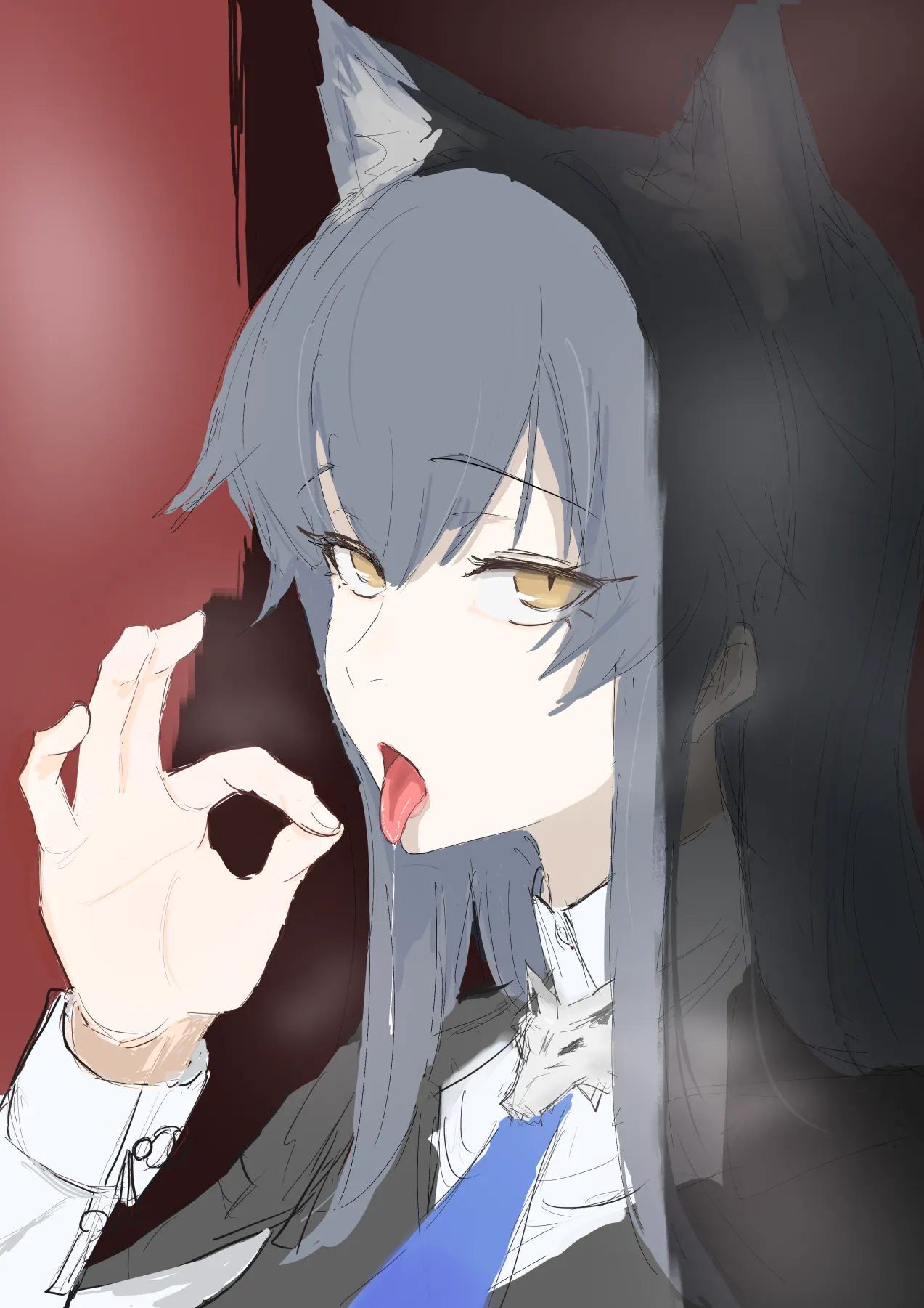 pixivあ271127772026.2.21 - Image 190