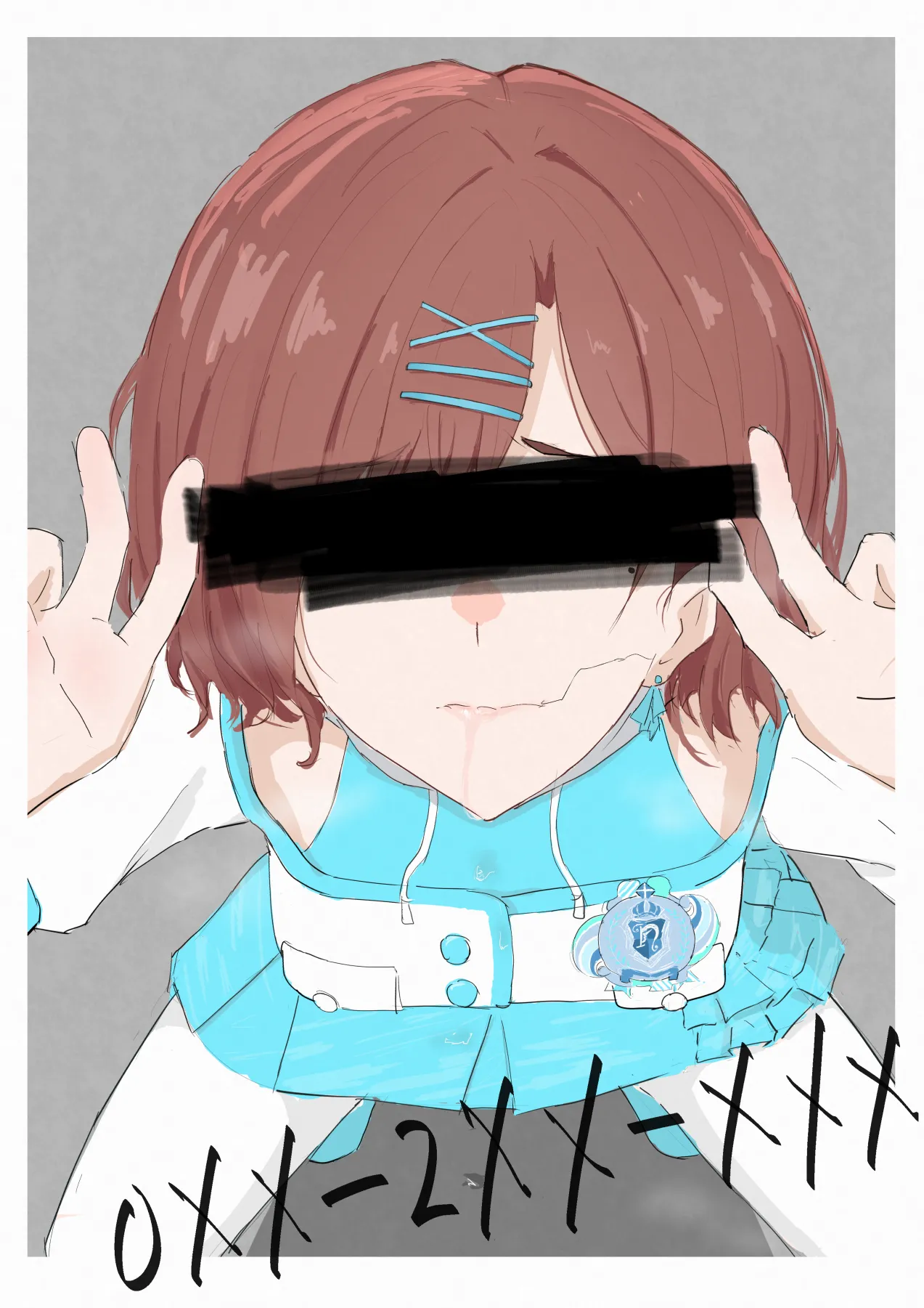 pixivあ271127772026.2.21 - Image 194