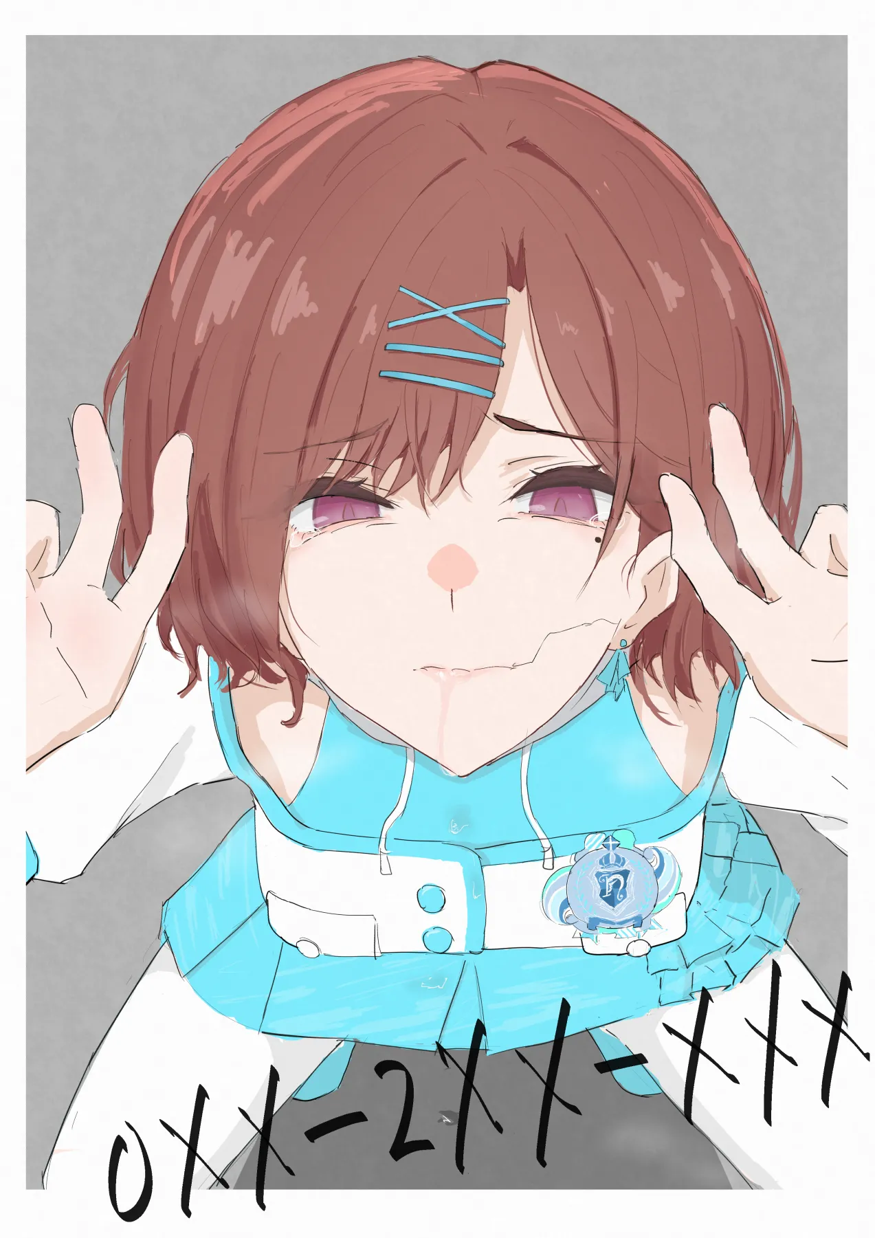 pixivあ271127772026.2.21 - Image 195