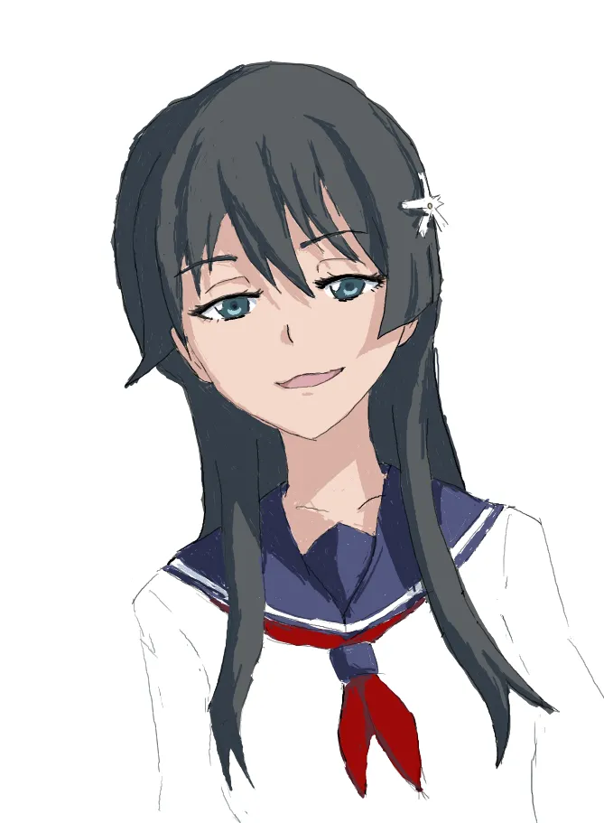 pixivあ271127772026.2.21 - Image 197