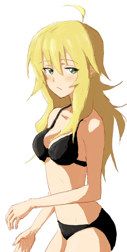 pixivあ271127772026.2.21 - Image 198