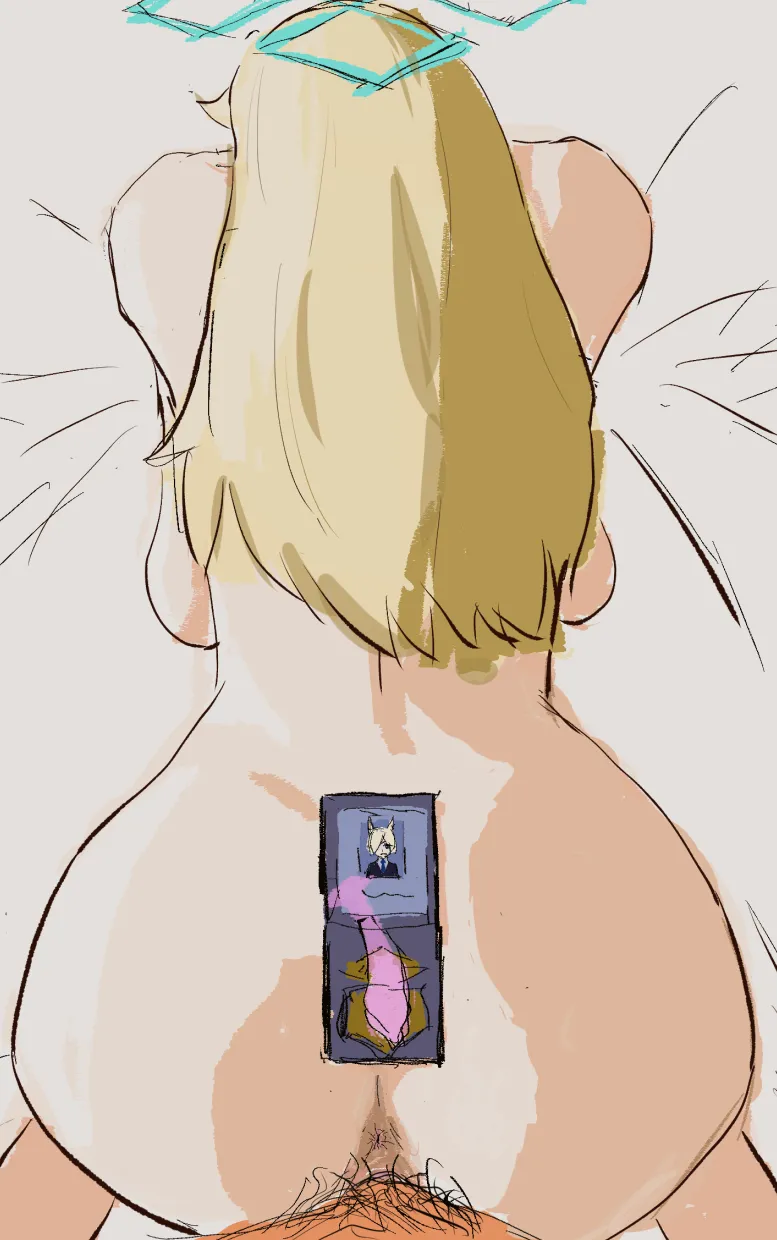 pixivあ271127772026.2.21 - Image 2