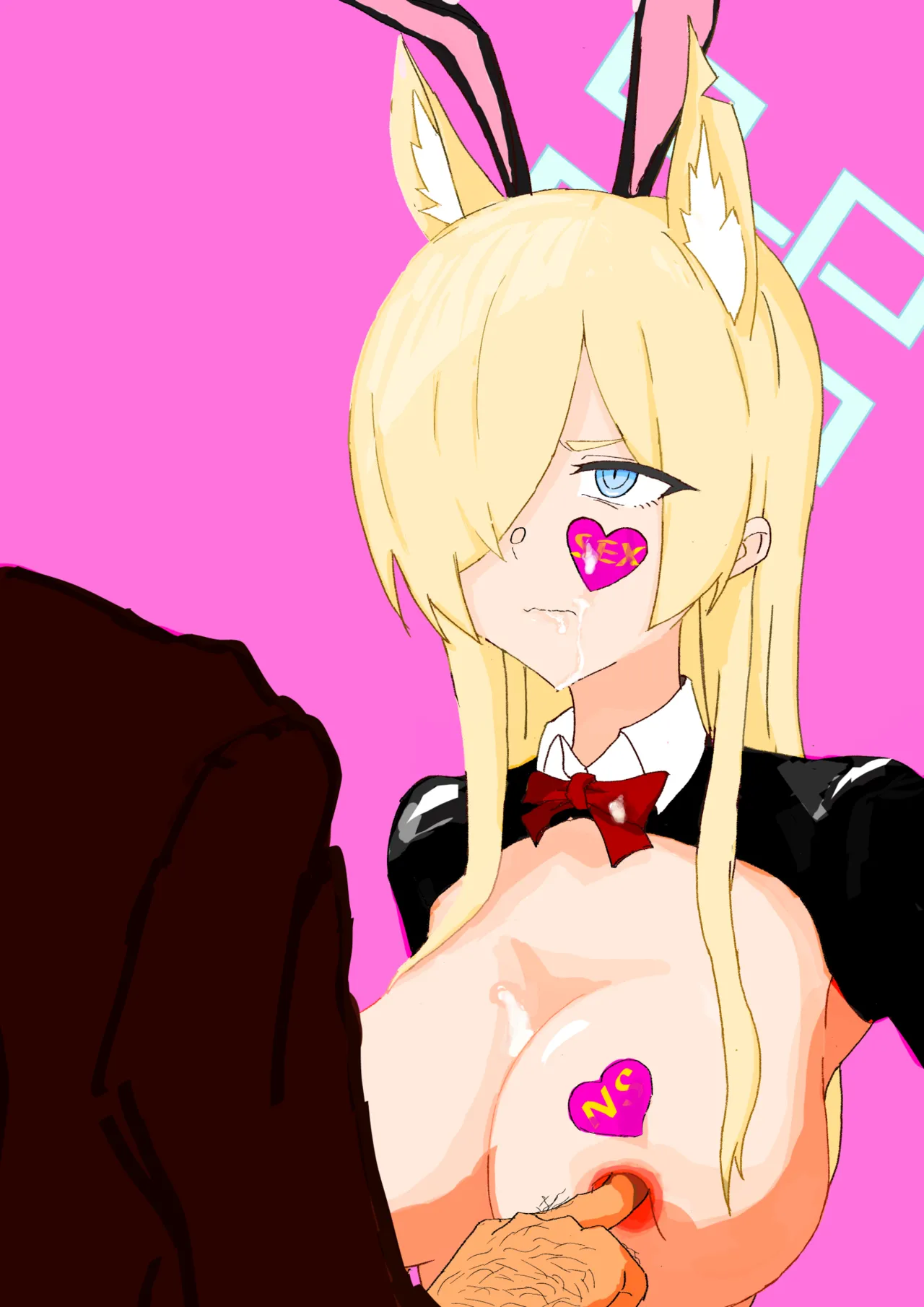 pixivあ271127772026.2.21 - Image 20