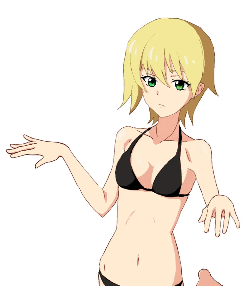 pixivあ271127772026.2.21 - Image 201