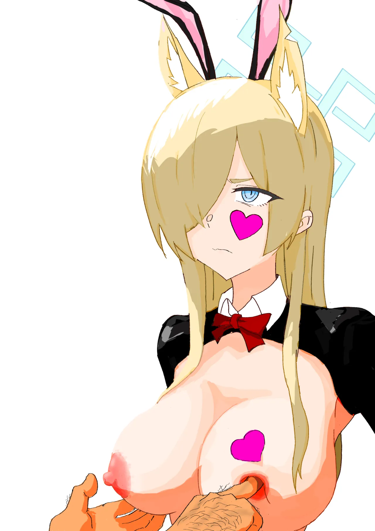 pixivあ271127772026.2.21 - Image 21