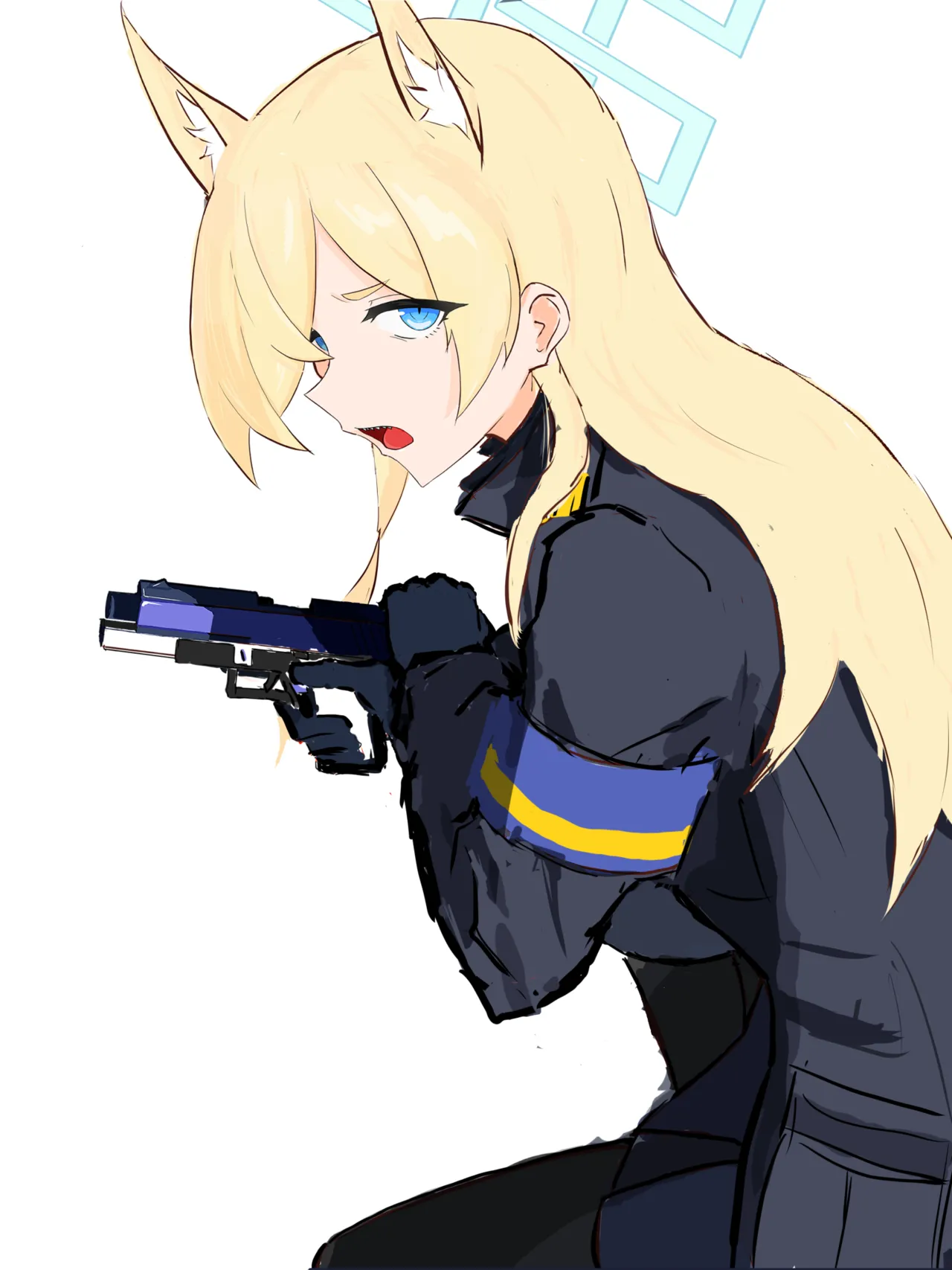 pixivあ271127772026.2.21 - Image 24